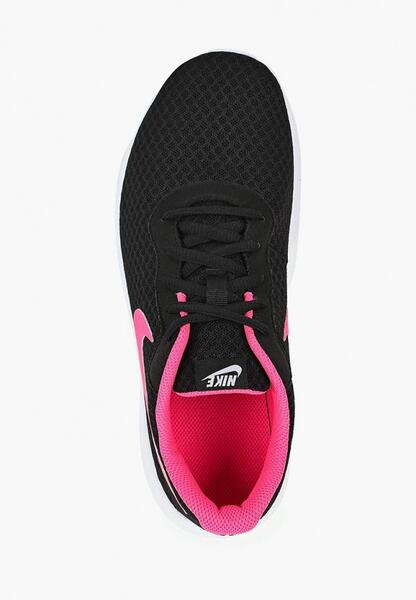 Кроссовки Nike 818384-061