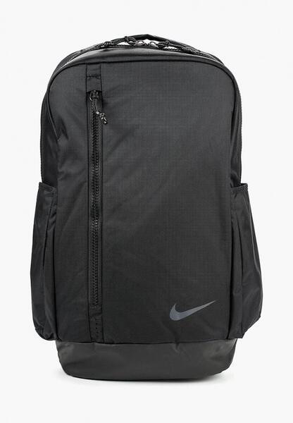 Рюкзак Nike ba5539-010