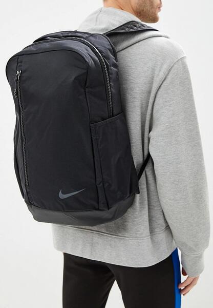 Рюкзак Nike ba5539-010