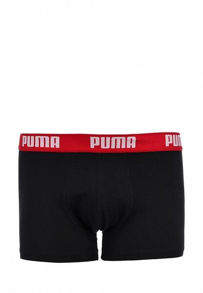 Комплект Puma 