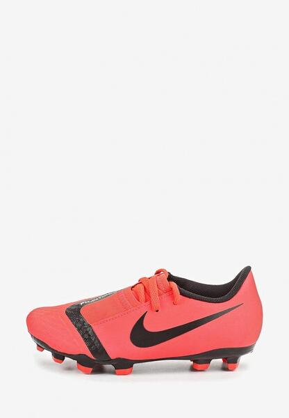 Бутсы Nike NI464AKDMZD2A10C
