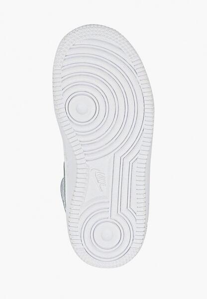 Кеды Nike NI464ABUEU00A6C