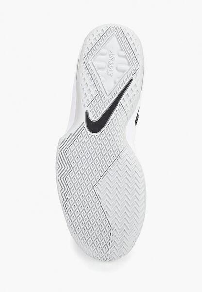 Кроссовки Nike aa7066-100