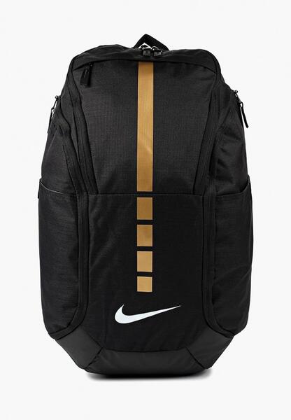 Рюкзак Nike 