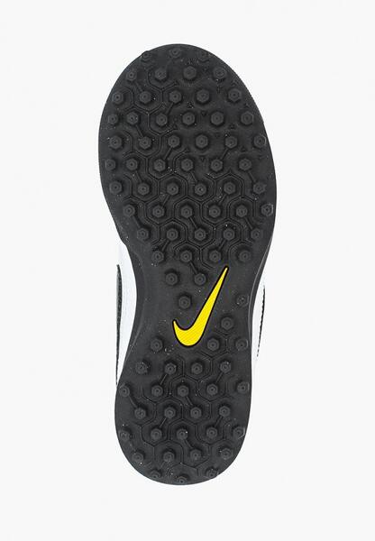Шиповки Nike NI464AKDMZG9A135C