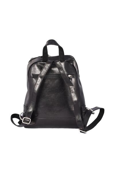 backpack Classe Regina 5807675