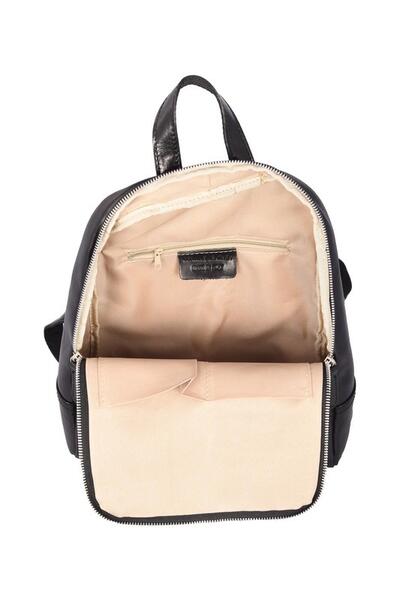 backpack Classe Regina 5807675