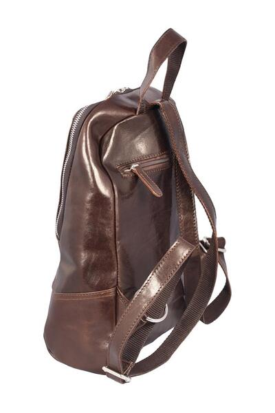 backpack Classe Regina 5807674