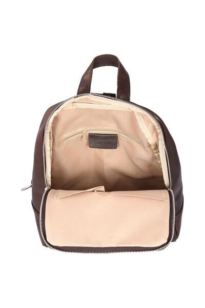 backpack Classe Regina 5807674