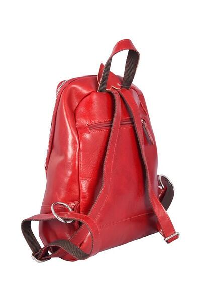 backpack Classe Regina 5807673