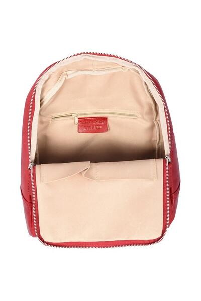 backpack Classe Regina 5807673