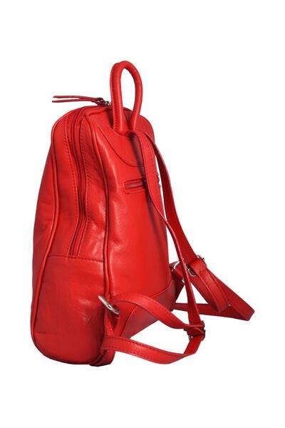 backpack Classe Regina 5807677