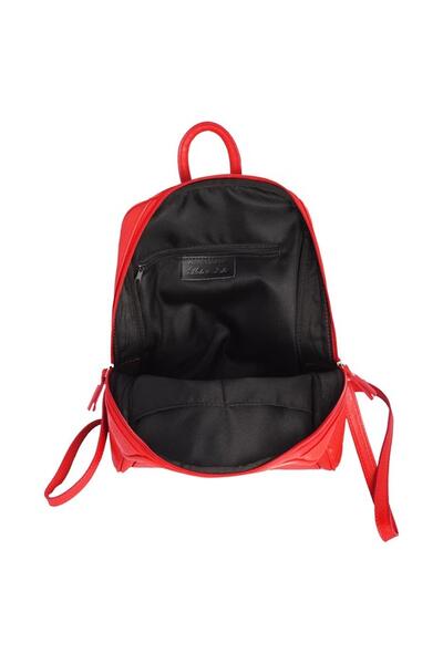 backpack Classe Regina 5807677
