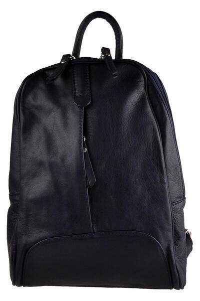 backpack Classe Regina 5807490