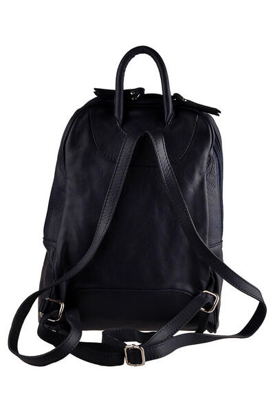 backpack Classe Regina 5807490