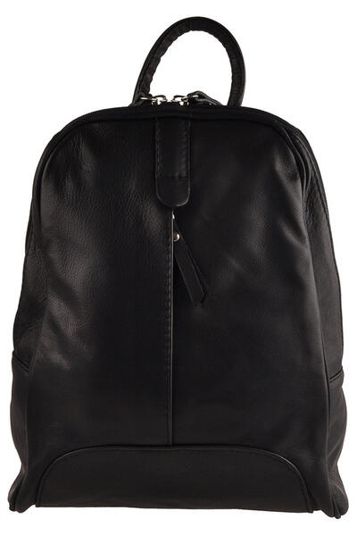 backpack Classe Regina 5807489
