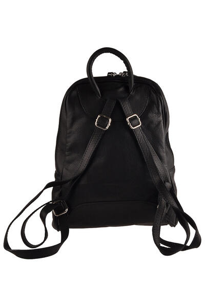 backpack Classe Regina 5807489