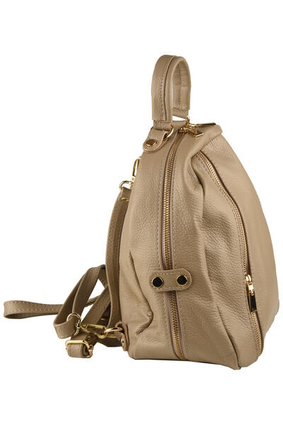backpack Classe Regina 5807494