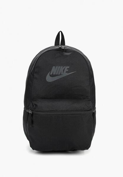 Рюкзак Nike ba5749-010
