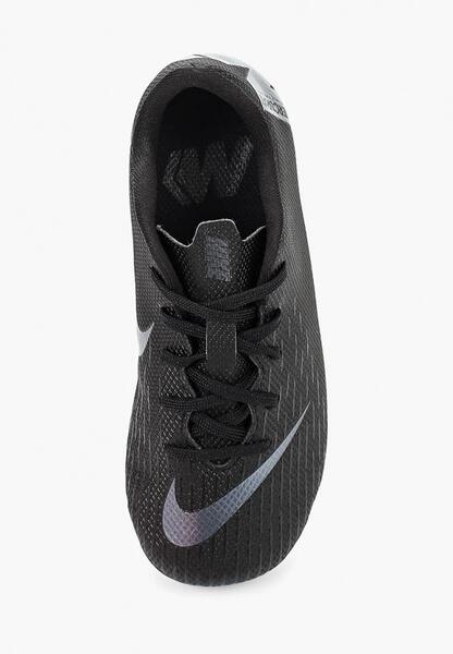 Бутсы Nike NI464AKBWQH4A10C