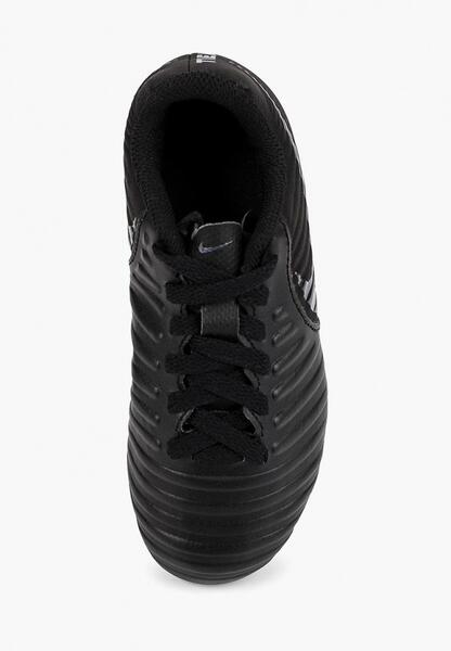 Бутсы Nike NI464AKBWQI6A10C