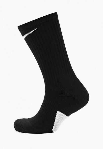 Носки Nike sx7622-013