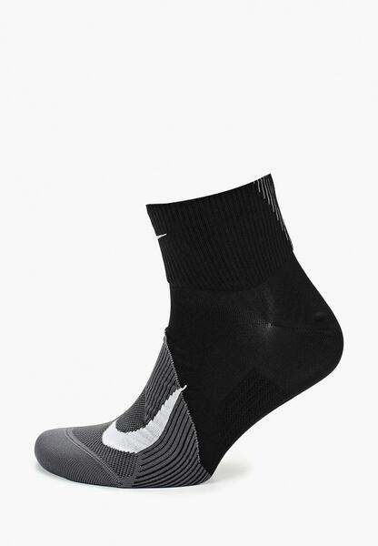 Носки Nike sx6263-010