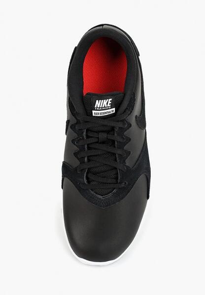 Кроссовки Nike aq8227-001