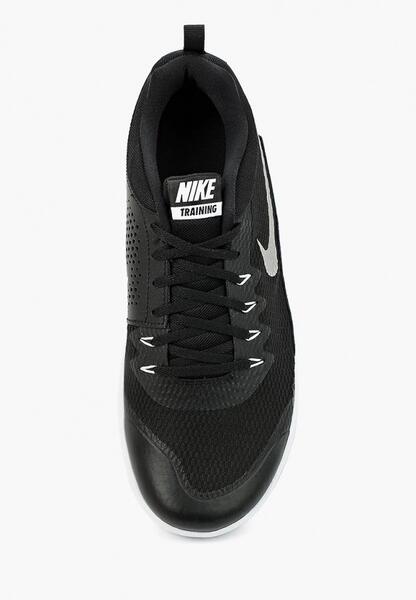 Кроссовки Nike 924206-001