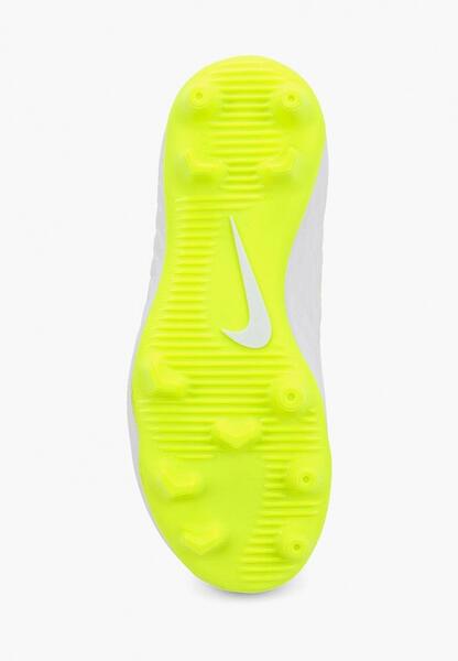 Бутсы Nike aj4146-107
