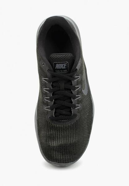 Кроссовки Nike aa7408-002