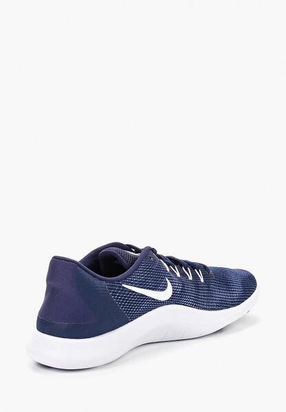 Кроссовки Nike aa7397-400