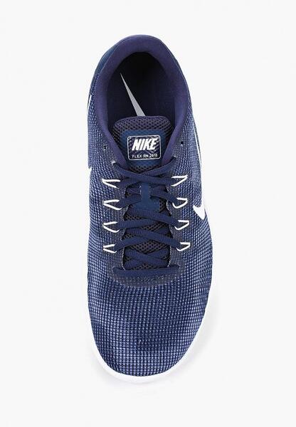 Кроссовки Nike aa7397-400