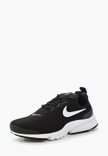 Кроссовки Nike 910569-006