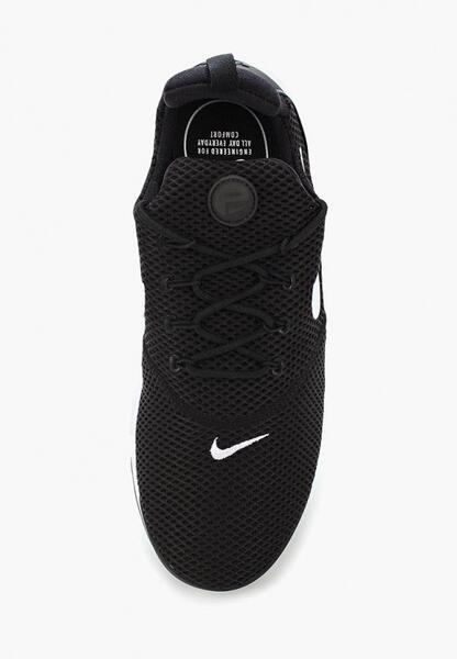 Кроссовки Nike 910569-006