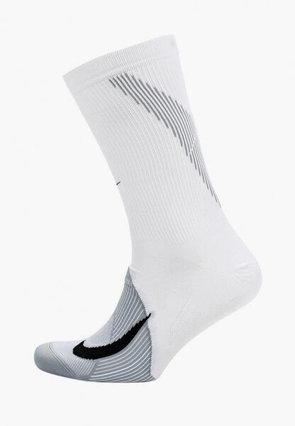 Носки Nike sx6264-100