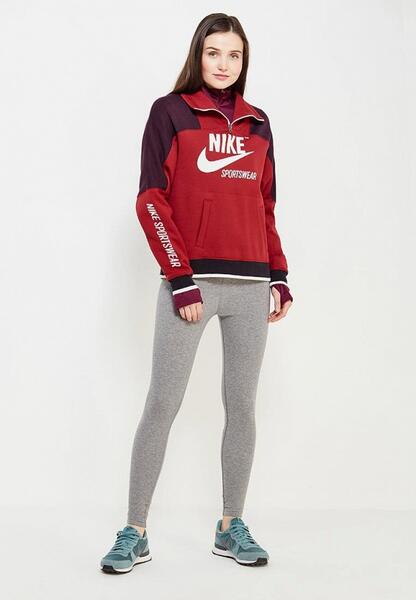 Леггинсы Nike 933346-091