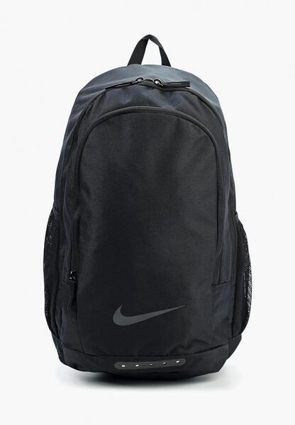 Рюкзак Nike ba5427-010