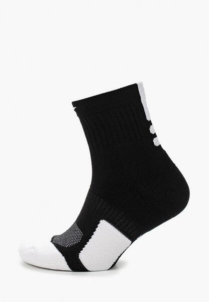 Носки Nike sx5594-013