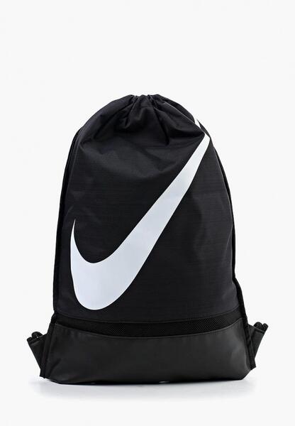 Мешок Nike ba5424-010