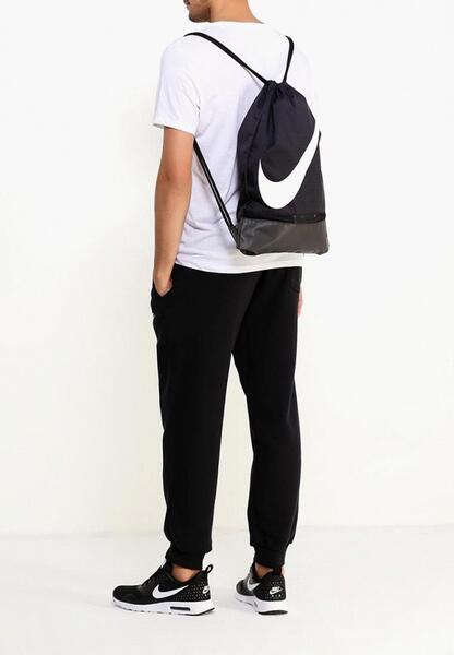 Мешок Nike ba5424-010