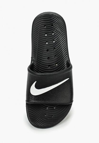 Сланцы Nike 832655-001