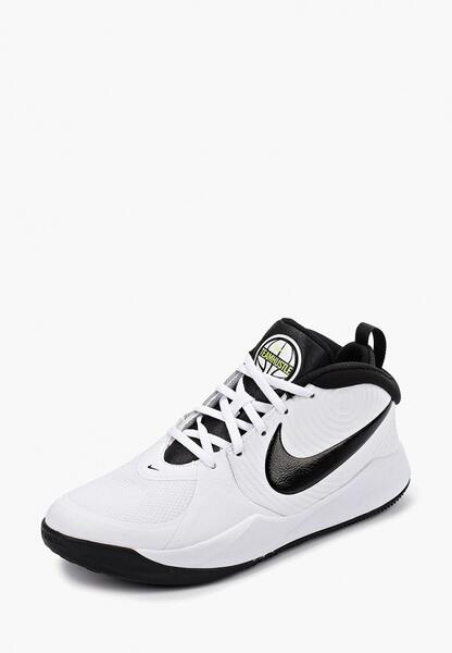 Кроссовки Nike NI464AKFMDI1A5Y