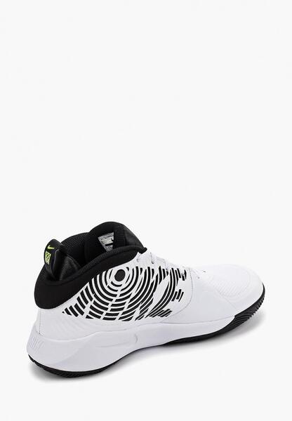 Кроссовки Nike NI464AKFMDI1A5Y