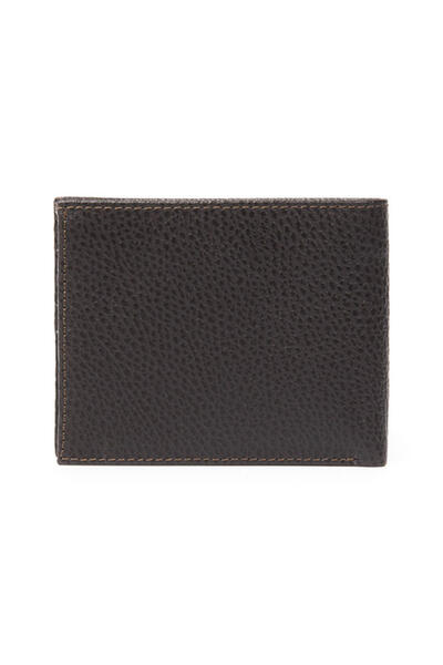 wallet Trussardi Collection 5804462