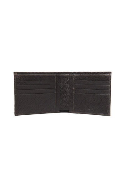 wallet Trussardi Collection 5804462