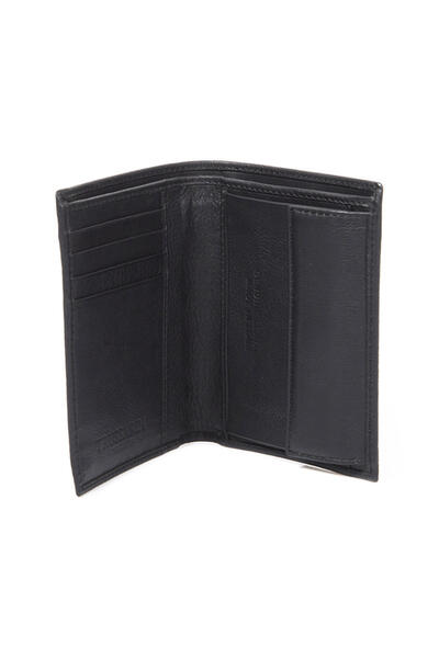 wallet Trussardi Collection 5804335