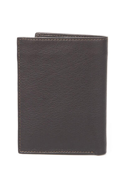 wallet Trussardi Collection 5804334