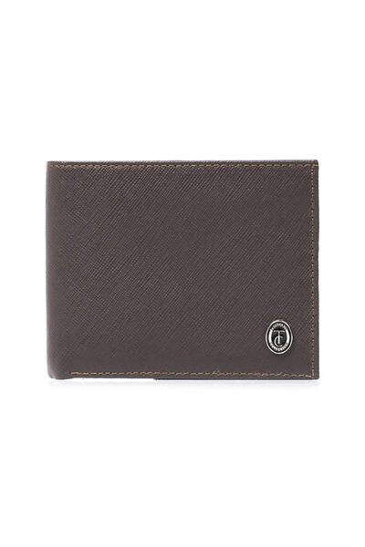 wallet Trussardi Collection 5804346