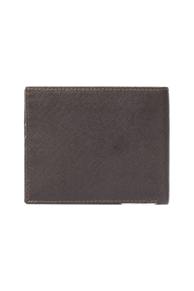wallet Trussardi Collection 5804346